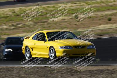 media/Sep-20-2023-Open Track Racing (Wed) [[e59f225867]]/Blue Group/Session 1 (Turn 3)/
